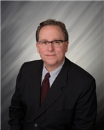 Robert W. Rieke
