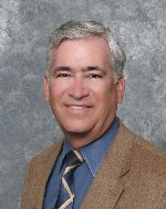 Robert W. Ritter, Jr