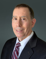 Robert W. Bahr