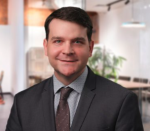 Atty. Robert W. Sanders