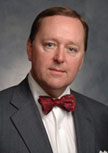 Robert Walton Sargeant