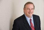 Mr. Robert W. Saunders
