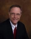 Robert Wayne Sauser