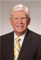 Robert W Scheffy, Jr