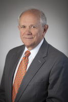 Mr. Robert W. Schivera