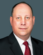 Karalis P.C. - Law Firm in Cherry Hill, NJ