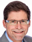 Robert W Sidweber