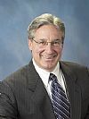 Robert W Smith