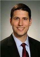 Robert William Stetson III