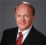 Robert W. Stewart