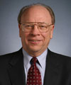 Robert W. Stocker II