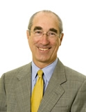 Robert W. Sweet, Jr.