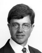 Mr. Robert William Thielhelm, Jr.