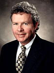 Mr. Robert W. Tiedeken