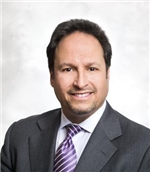 Robert W. Traves