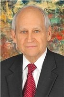 Mr. Robert Wayne Turner