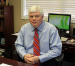 Robert W. Weber