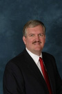 Robert W Whetzel
