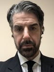 Robert W. White, Sr., Attorney at Law - Law Firm in Maryville, TN