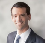 Robert J. Wagoner
