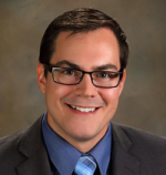 Mayall Hurley A Professional Corporation - Law Firm in Lodi, CA