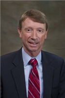 Mr. Robert Wayne Gordon Evans
