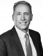 Chudnovsky Law - Law Firm in Newport Beach, CA