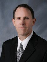 Robert Wetzel