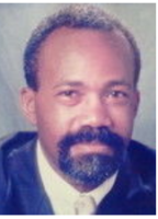 Robert Lorenzo White III