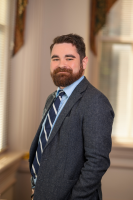 Farrell & Farrell PLLC - Law Firm in Huntington, WV