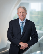Robert E. Whitley