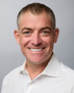 Robert Dean Wilhite III