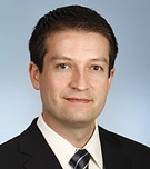 Robert Joseph Williams