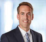 Atty. Robert Quinlin Williams