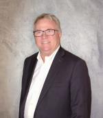 Robert A. Winner