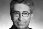 Robert Wisner