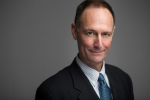 KPM LAW (Kalbaugh Pfund & Messersmith, P.C.) - Law Firm in Fairfax, VA