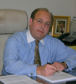 Wyatt Law Office - Law Firm in Oklahoma City, OK