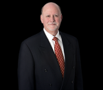 Greenberg Traurig, LLP - Law Firm in McLean, VA