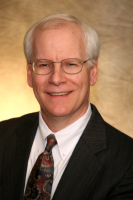 Robert James Yarbrough