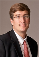 Atty. Robert Nelson Young