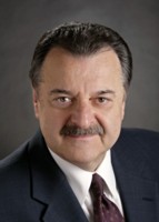 Robert Z Feldstein