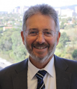 Robert Z. Seligman