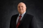 Robert John Zapolis