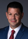 Robert David Zaruta