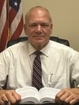 The Law Office of Robert Zavistoski - Law Firm in Edison, NJ