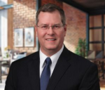Mr. Robert J. Starr