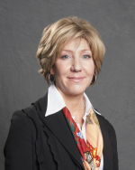 Roberta Ann Burris Barsotti