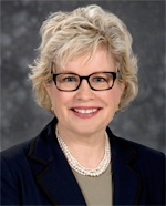 Roberta Browning Fields