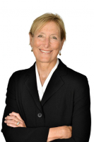 Shuman McCuskey Slicer PLLC - Law Firm in Charleston, WV